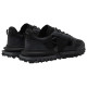 Lacoste Elite Active 225 8